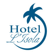 (c) Hotelisola.com